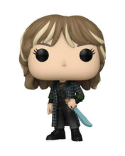 Load image into Gallery viewer, Funko Pop! Marvel: Loki - Sylvie (Season 2) sold by Geek PH