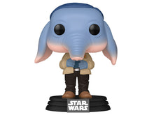 Load image into Gallery viewer, Funko Pop! Star Wars: Skeleton Crew - Neel sold by Geek PH