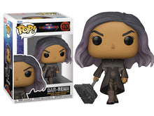 Load image into Gallery viewer, Funko Pop! Vinyl: The Marvels - Dar-Benn sold by Geek PH