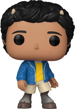 Load image into Gallery viewer, Funko Pop! TV: Percy Jackson & The Olympians - Grover Underwood sold by Geek PH