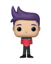 Load image into Gallery viewer, Funko Pop! TV: Star Trek: Lower Decks - Bradward Boimler sold by Geek PH