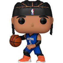 Load image into Gallery viewer, Funko Pop! NBA: Orlando Magic - Paolo Banchero sold by Geek PH