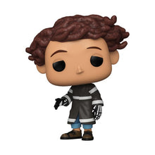 Load image into Gallery viewer, Funko Pop! Movies: Coraline 15th Anniversary - Wybie Lovat sold by Geek PH