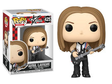 Load image into Gallery viewer, Funko Pop! Rocks: Avril Lavigne (Complicated) sold by Geek PH