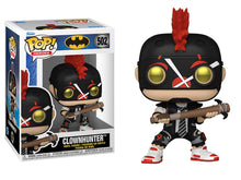 Load image into Gallery viewer, Funko Pop! Heroes: DC Comics - Batman War Zone Clownhunter sold by Geek PH