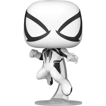 Load image into Gallery viewer, Funko Pop! Games: Spider-Man 2 - Anti-Venom Suit Peter Parker by Geek PH
