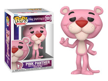 Load image into Gallery viewer, Funko Pop! TV: The Pink Panther - Pink Panther sold by Geek PH