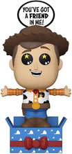 Load image into Gallery viewer, Funko POPsies: Disney - Woody sold by Geek PH