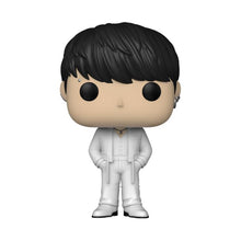 Load image into Gallery viewer, Funko Pop! Rocks: BTS - Jung Kook (Proof) sold by Geek PH Store