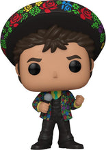 Load image into Gallery viewer, Funko Pop! Rocks: Juan Gabriel (Floral Mariachi) sold by Geek PH