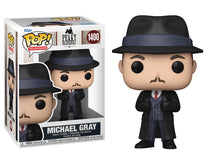 Load image into Gallery viewer, Funko Pop! TV: Peaky Blinders - Michael Gray sold by Geek PH