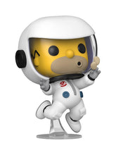 Load image into Gallery viewer, Funko Pop! Television: The Simpsons - Deep Space Homer sold by Geek PH