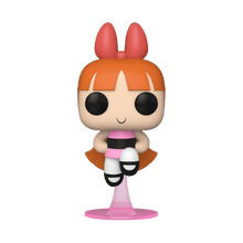 Load image into Gallery viewer, Funko POP Animation: Powerpuff Girls - Blossom sold by Geek PH