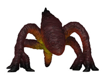 Load image into Gallery viewer, Funko Pop! Super: Stranger Things - Mind Flayer (Rift) sold by Geek PH