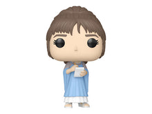 Load image into Gallery viewer, Funko Pop! Movies: Superman: The Movie (1978) - Lois Lane sold by Geek PH