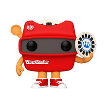 Load image into Gallery viewer, Funko Pop! Retro Toy: View-Master sold by Geek PH