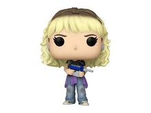 Load image into Gallery viewer, Funko Pop! Movies: The Electric State - Michelle with Paintball Gun sold by Geek PH