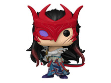 Load image into Gallery viewer, Funko Pop! Games: League of Legends - Yone sold by Geek PH