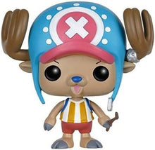 Load image into Gallery viewer, Funko POP Animation: One Piece - Chopper sold by Geek PH