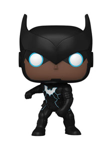 Funko Pop! Heroes: DC Comics - Batman War Zone Batwing sold by Geek PH
