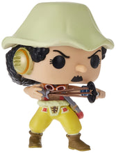 Load image into Gallery viewer, Funko POP Animation: One Piece - Usopp  – sold by Geek PH