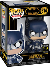 Load image into Gallery viewer, Funko POP Heroes: Batman 80th - Batman (1997) sold by Geek PH
