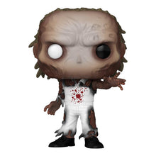 Load image into Gallery viewer, Funko Pop! Television: Stranger Things Season 4 - Vecna (Transformation) sold by Geek PH