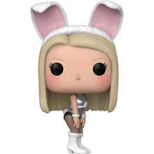 Load image into Gallery viewer, Funko Pop! Movies: Mean Girls 20th Anniversary - Regina George sold by Geek PH