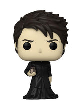 Load image into Gallery viewer, Funko Pop! Television: The Sandman - Dream with Tree sold by Geek PH