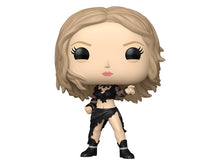 Load image into Gallery viewer, Funko Pop! Rocks: Britney Spears - Stronger sold by Geek PH