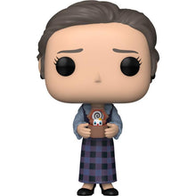 Load image into Gallery viewer, Funko Pop! Movies: The Conjuring - Lorraine sold by Geek PH