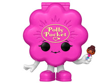 Load image into Gallery viewer, Funko Polly Pocket Pop! Retro Toys #157 Polly Pocket Flower sold by Geek PH