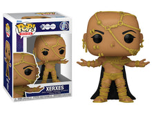 Load image into Gallery viewer, Funko Pop! Movies: 300 - Xerxes sold by Geek PH