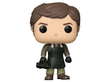Load image into Gallery viewer, Funko Pop! Television: Dexter - Dexter Morgan sold by Geek PH