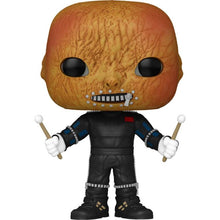 Load image into Gallery viewer, Funko Pop! Rocks: Slipknot - Michael Pfaff sold by Geek PH Store