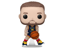 Load image into Gallery viewer, Funko Pop! NBA: Golden State Warriors - Stephen Curry (2024 City Edition Uniform) sold by Geek PH
