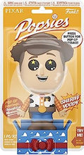 Load image into Gallery viewer, Funko POPsies: Disney - Woody sold by Geek PH
