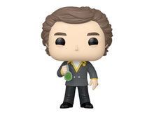 Load image into Gallery viewer, Funko Pop! Movies: Superman: The Movie (1978) - Lex Luthor with Kryptonite Necklace sold by Geek PH