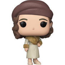 Load image into Gallery viewer, Funko Pop! TV: Peaky Blinders - Ada Thorne sold by Geek PH