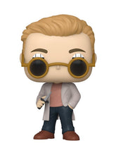 Load image into Gallery viewer, Funko Pop! Television: The Sandman - The Corinthian sold by Geek PH