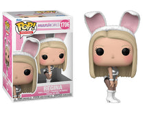 Load image into Gallery viewer, Funko Pop! Movies: Mean Girls 20th Anniversary - Regina George sold by Geek PH