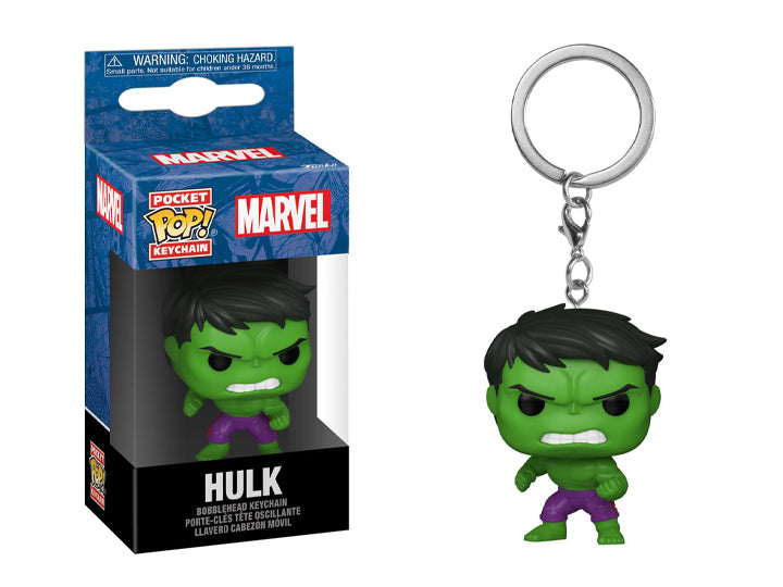 Hulk Infinity War MuÃ±ecos MuÃ±ecos Avengers Grandes MuÃ±ecos