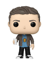 Load image into Gallery viewer, Funko Pop! Television: Brooklyn Nine-Nine - Jake Peralta sold by Geek PH