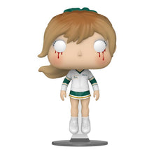 Load image into Gallery viewer, Funko Pop! Television: Stranger Things Season 4 - Chrissy (Floating Bloody) sold by Geek PH