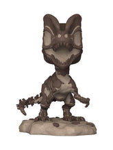 Load image into Gallery viewer, Funko Pop! Movies: Jurassic World - Dilophosaurus (Fossil) sold by Geek PH