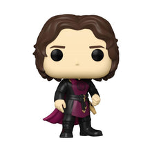 Load image into Gallery viewer, Funko Pop! TV: House of the Dragon - Jacaerys Velaryon in Purple Robe sold by Geek PH