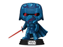 Load image into Gallery viewer, Funko Pop! Star Wars: Star Wars: The Force Awakens - Kylo Ren (Retro) sold by Geek PH