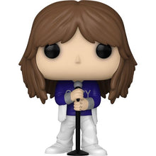 Load image into Gallery viewer, Funko Pop! Rocks: Ozzy Osbourne (Glitter) sold by Geek PH ni