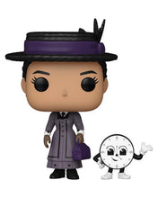 Load image into Gallery viewer, Funko Pop! & Buddy: Loki - Renslayer with Miss Minutes (Season 2) sold by Geek PH