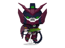 Load image into Gallery viewer, Funko Pop! Plus - Mobile Suit Gundam Wing Pop! Plus #1934 0Z-13MS Gundam Epyon sold by Geek PH